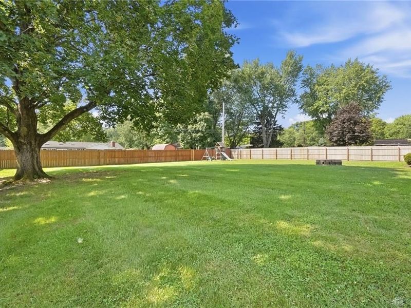 2825 Walford Drive, Centerville, OH 45440 Photo 34