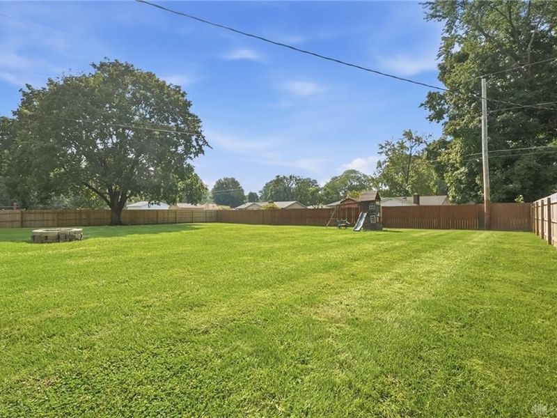 2825 Walford Drive, Centerville, OH 45440 Photo 38