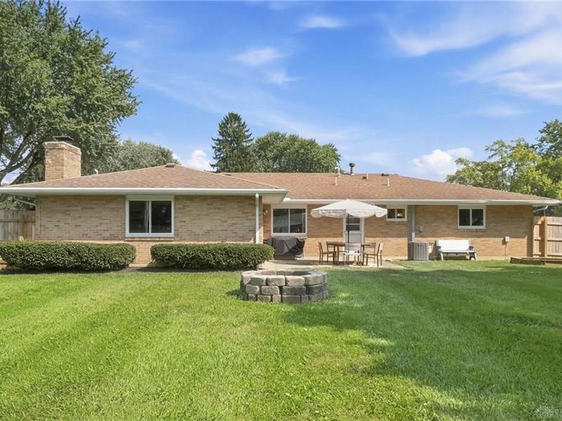 2825 Walford Drive, Centerville, OH 45440 Photo 39