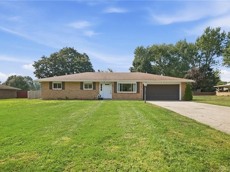 2825 Walford Drive, Centerville, OH 45440 Photo 40