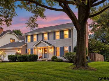 16306 Westfield Circle, Omaha, NE 68130