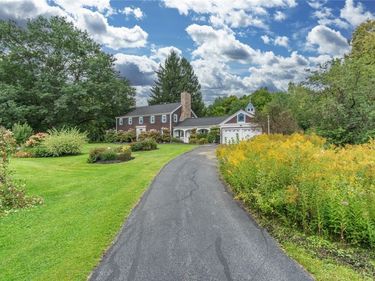 243 Old Route 58 S, Gouverneur, NY 13642