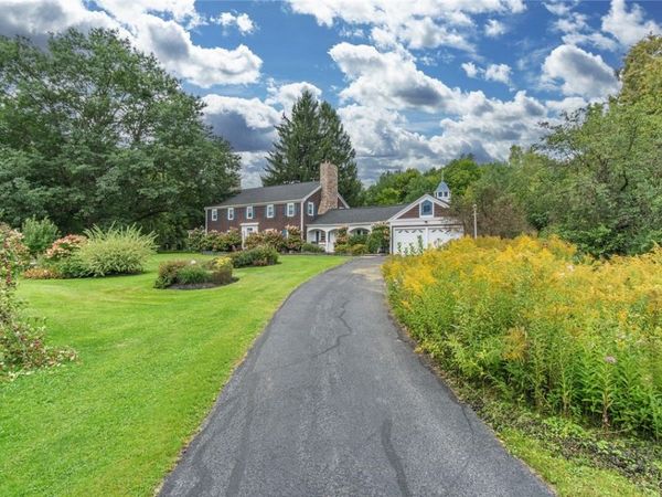 243 Old Route 58 S, Gouverneur, NY 13642