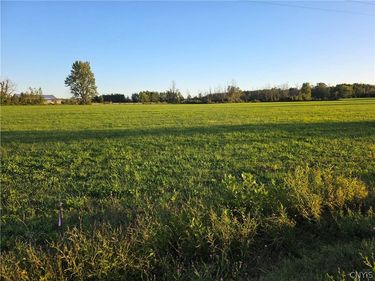 4154 #3 Carpenter Road , Verona, NY 13478