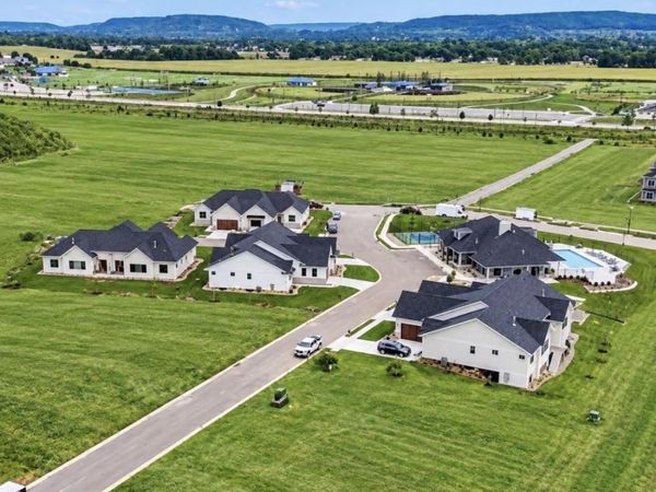 139 Goldenrod Way, Unit Lt18, Prairie du Sac, WI 53578
