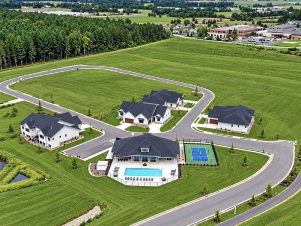 139 Goldenrod Way, Unit Lt18, Prairie du Sac, WI 53578