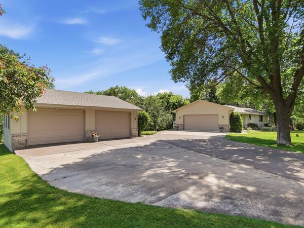 14645 54th Street NE, Saint Michael, MN 55376