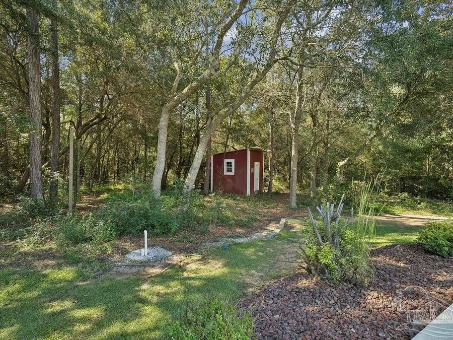 Property Image 42