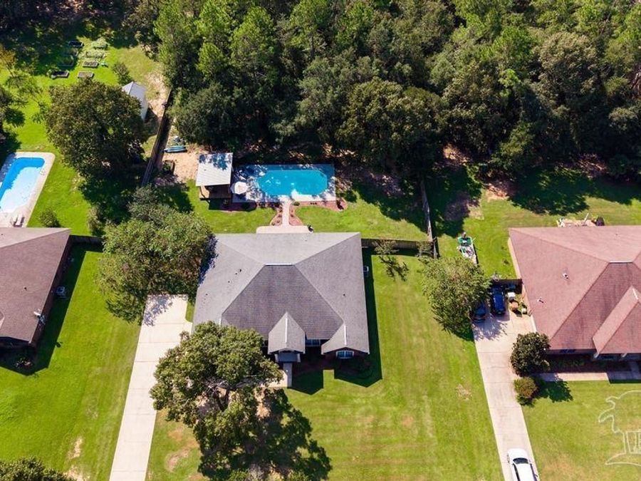 Property Image 46
