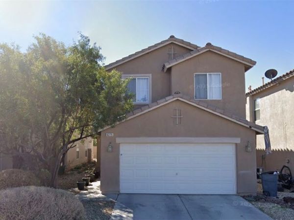 6269 Chuparosa Court , Las Vegas, NV 89141