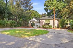 846 Toler Drive photo 4