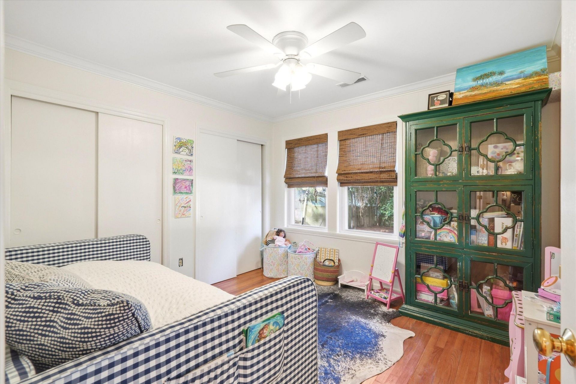 846 Toler Drive Photo 20