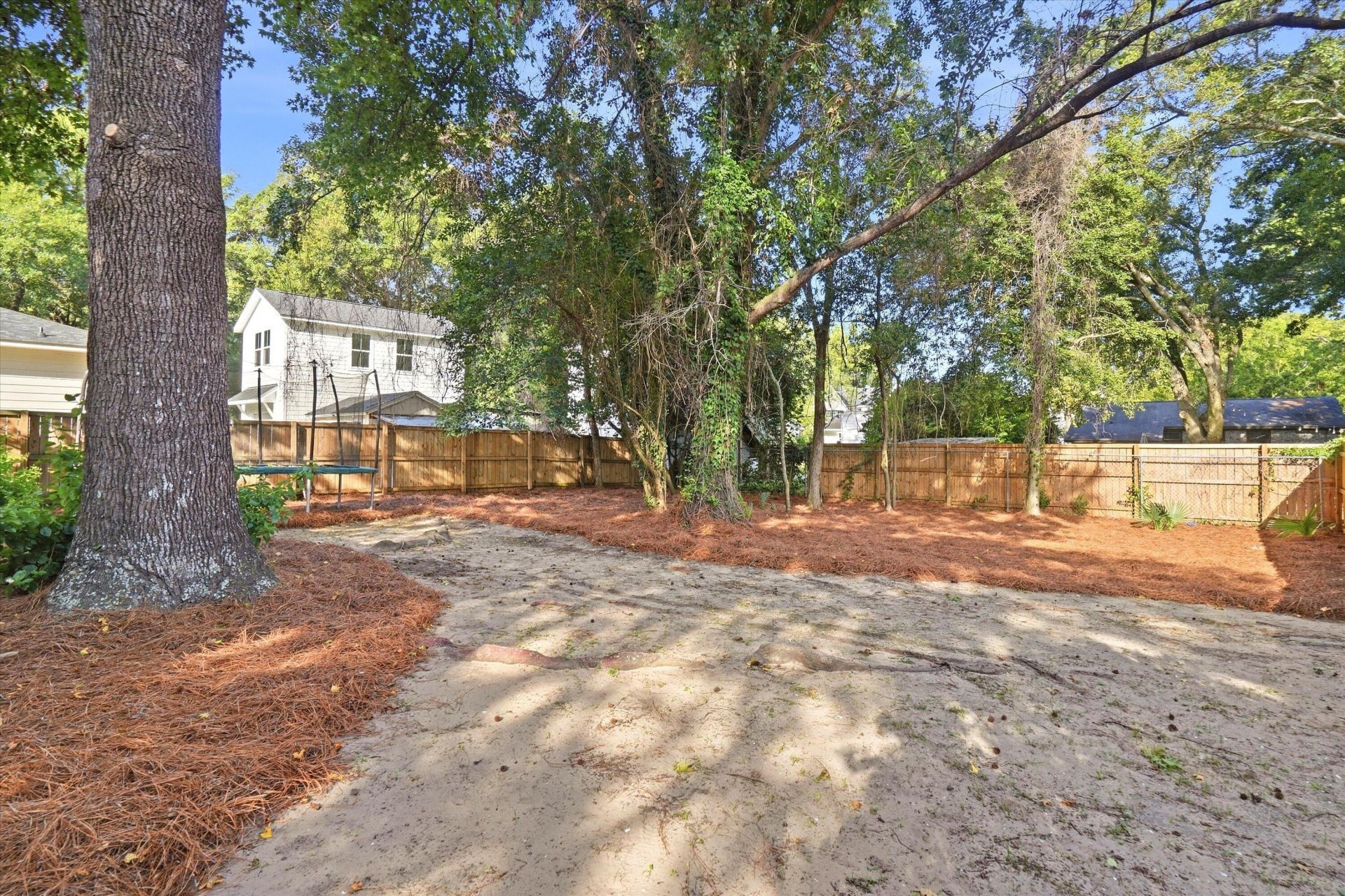 846 Toler Drive Photo 26