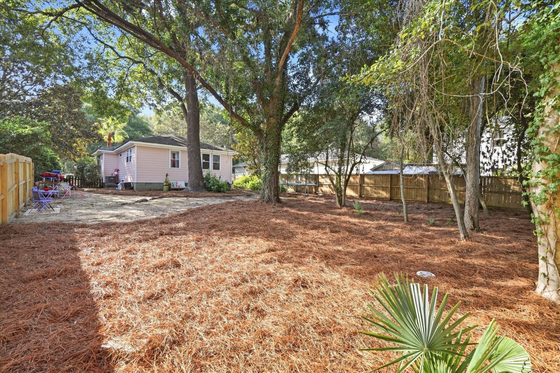 846 Toler Drive Photo 27
