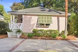 846 Toler Drive photo 4