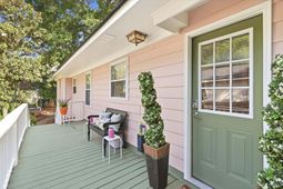 846 Toler Drive photo 4