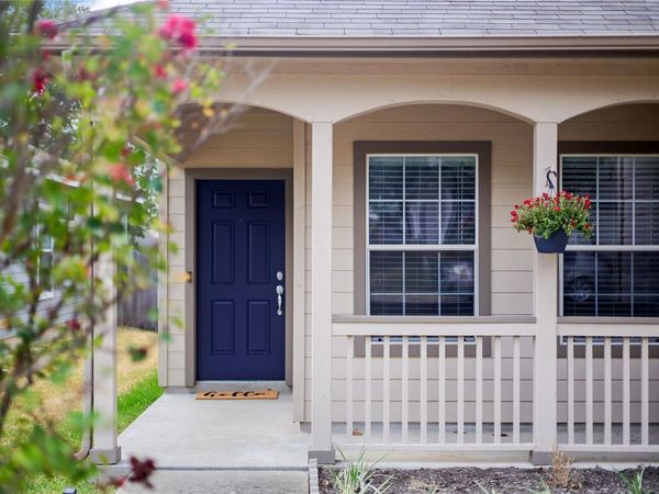 2103 Charlotte Estates DR, Austin, TX 78744