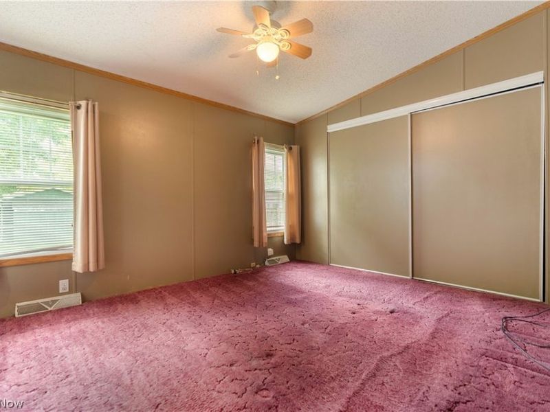 4025 Burke Avenue NE, Louisville, OH 44641 Photo 14