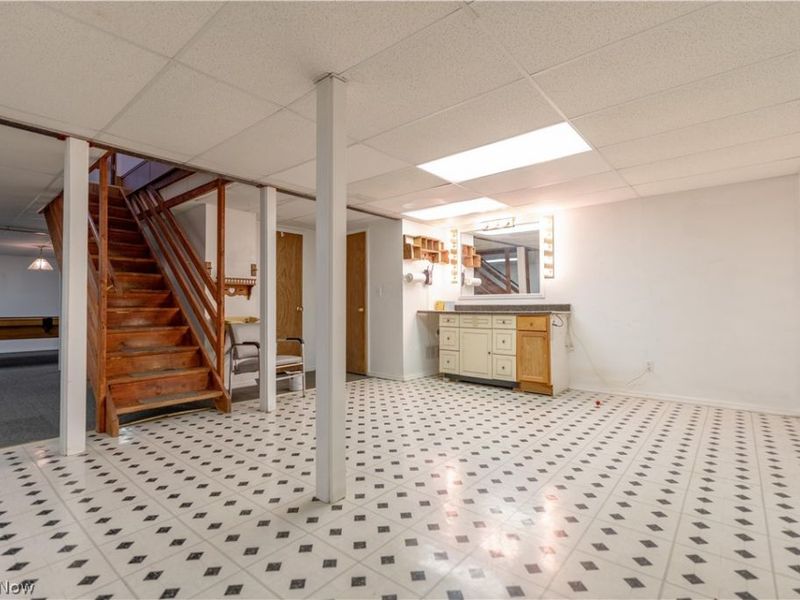 4025 Burke Avenue NE, Louisville, OH 44641 Photo 25