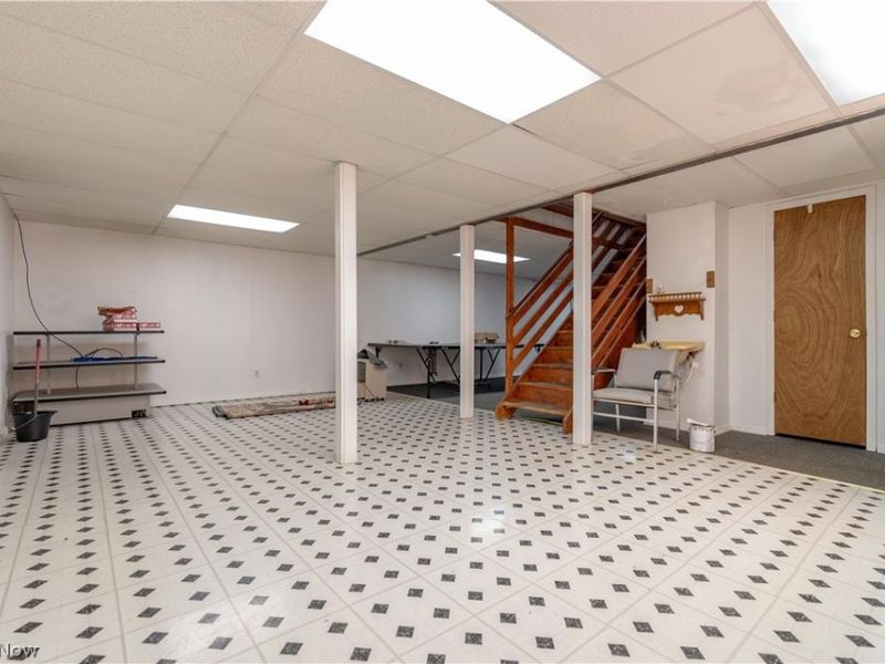 4025 Burke Avenue NE, Louisville, OH 44641 Photo 26