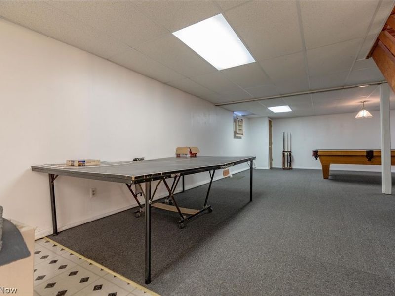 4025 Burke Avenue NE, Louisville, OH 44641 Photo 27
