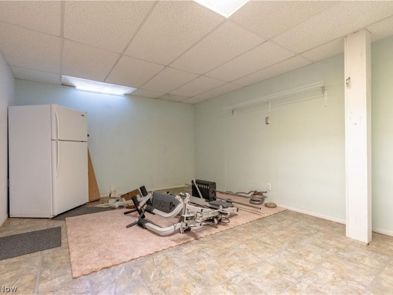 4025 Burke Avenue NE, Louisville, OH 44641 Photo 29