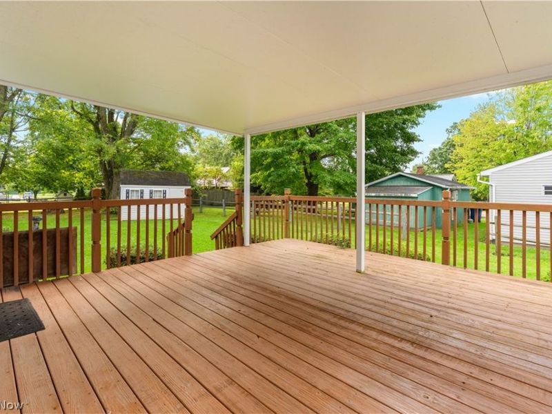 4025 Burke Avenue NE, Louisville, OH 44641 Photo 33