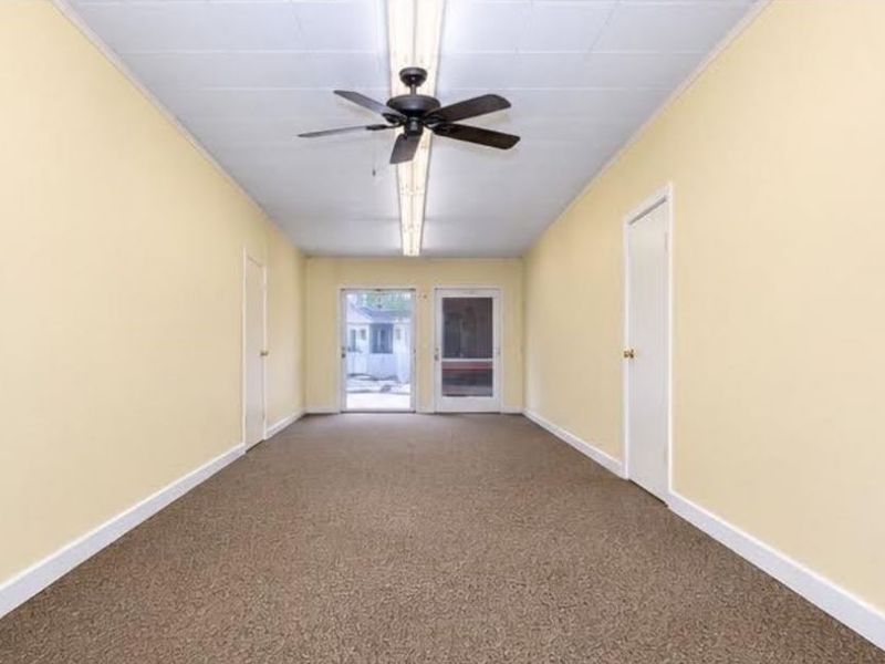 212 N Market Street, Minerva, OH 44657 Photo 10