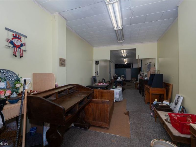 212 N Market Street, Minerva, OH 44657 Photo 11