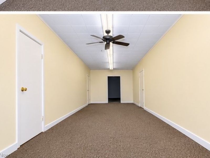 212 N Market Street, Minerva, OH 44657 Photo 12