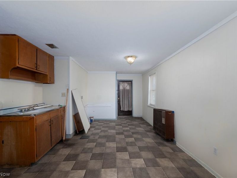 212 N Market Street, Minerva, OH 44657 Photo 14