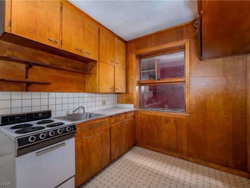 212 N Market Street, Minerva, OH 44657 Photo 15