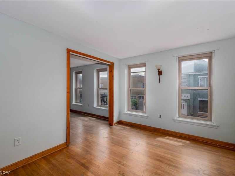 212 N Market Street, Minerva, OH 44657 Photo 16