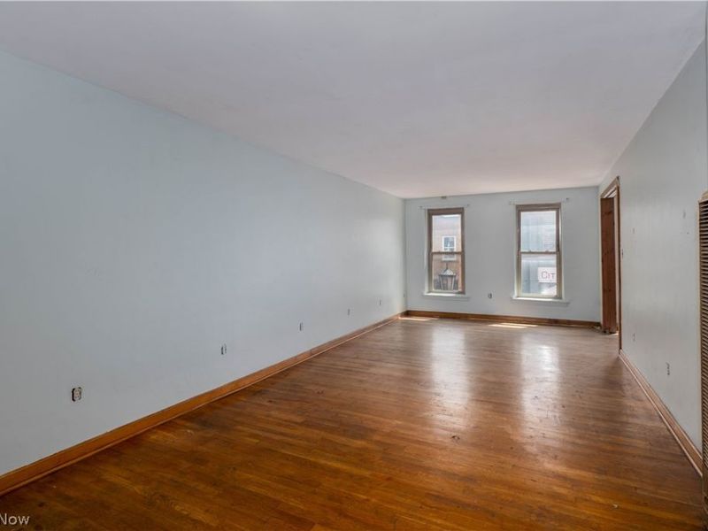 212 N Market Street, Minerva, OH 44657 Photo 17