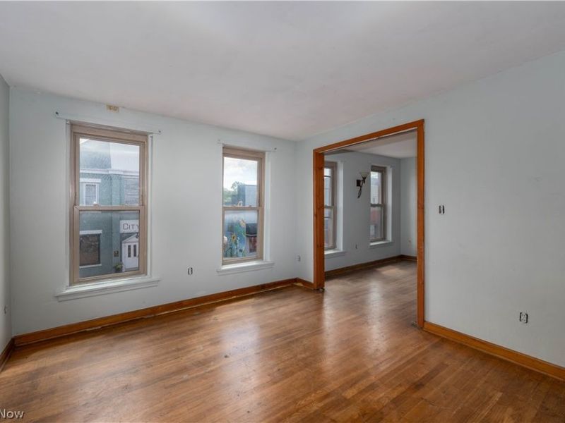 212 N Market Street, Minerva, OH 44657 Photo 18
