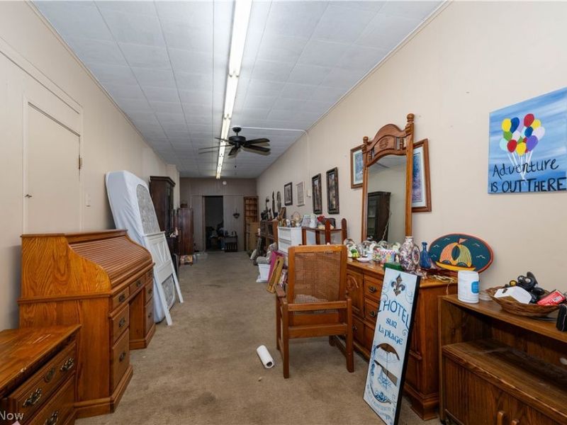212 N Market Street, Minerva, OH 44657 Photo 5