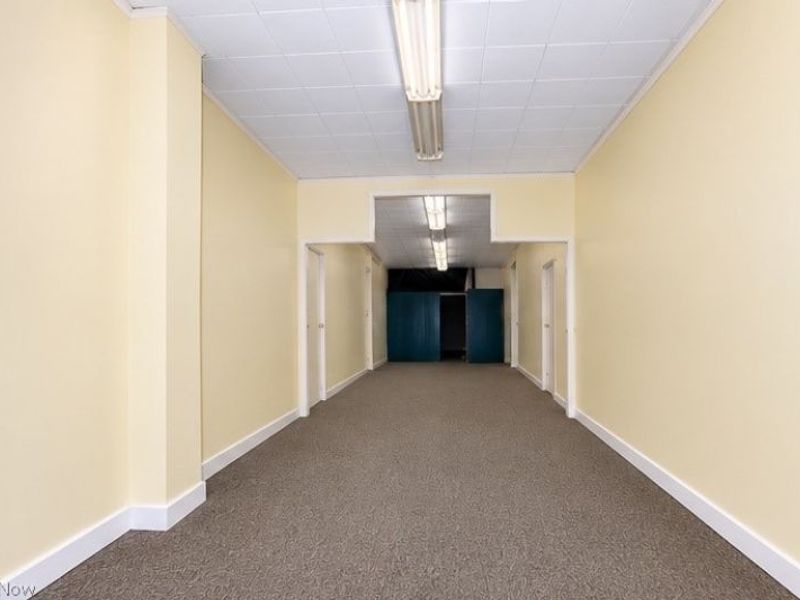 212 N Market Street, Minerva, OH 44657 Photo 6