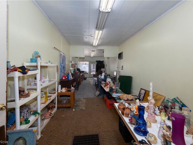 212 N Market Street, Minerva, OH 44657 Photo 7