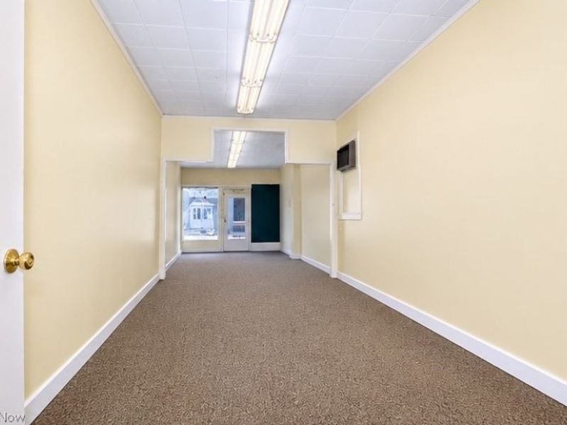 212 N Market Street, Minerva, OH 44657 Photo 8