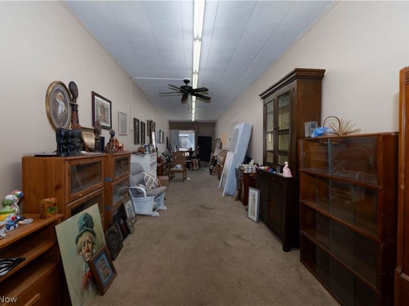 212 N Market Street, Minerva, OH 44657 Photo 9