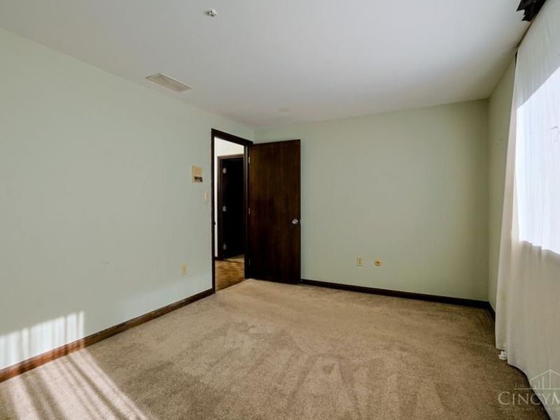 5445 Sherfield Drive, Trotwood, OH 45426 Photo 31