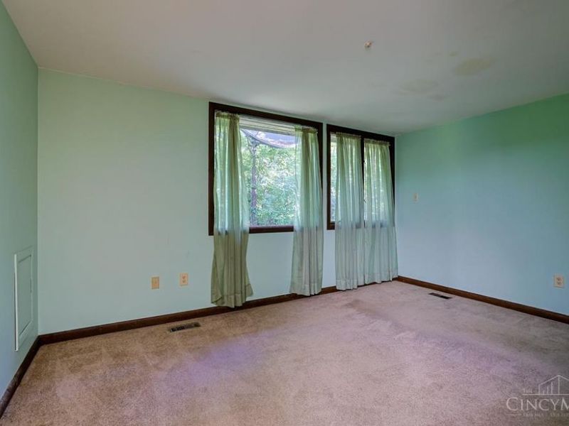 5445 Sherfield Drive, Trotwood, OH 45426 Photo 33