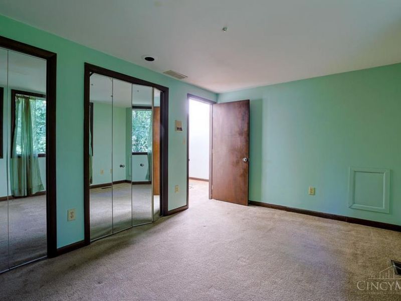5445 Sherfield Drive, Trotwood, OH 45426 Photo 34