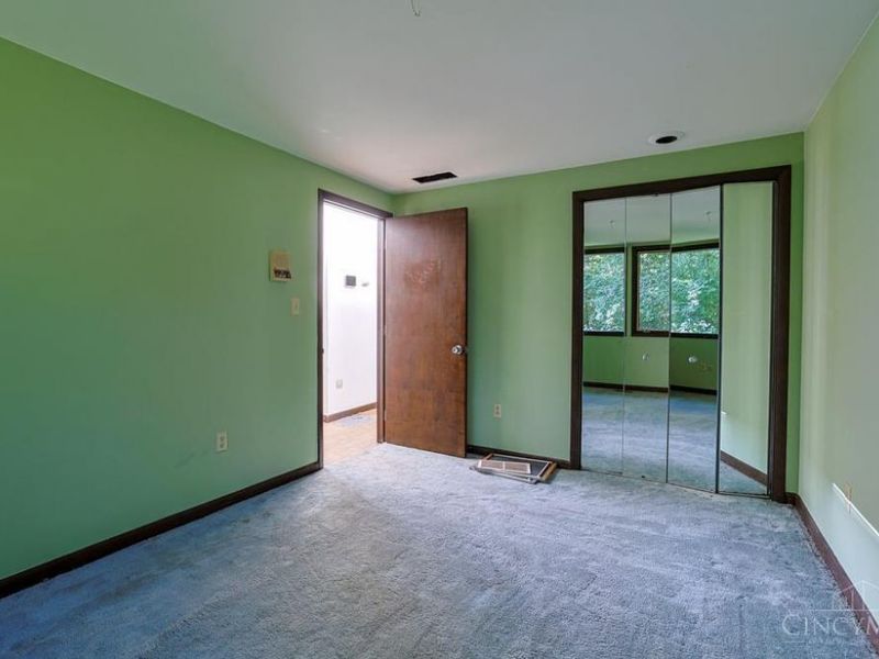 5445 Sherfield Drive, Trotwood, OH 45426 Photo 36