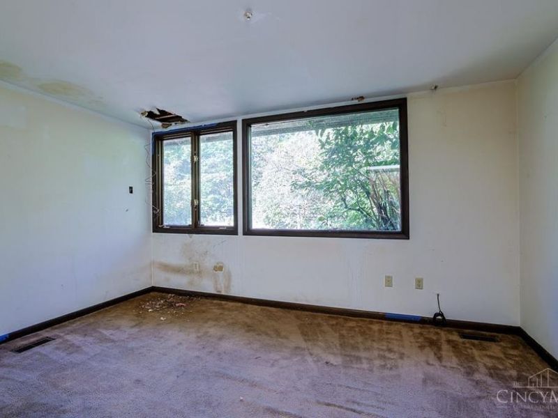 5445 Sherfield Drive, Trotwood, OH 45426 Photo 37