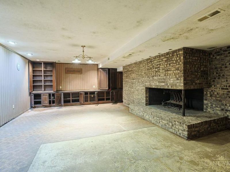 5445 Sherfield Drive, Trotwood, OH 45426 Photo 40
