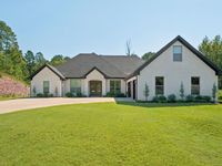 home photo