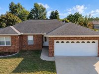 home photo