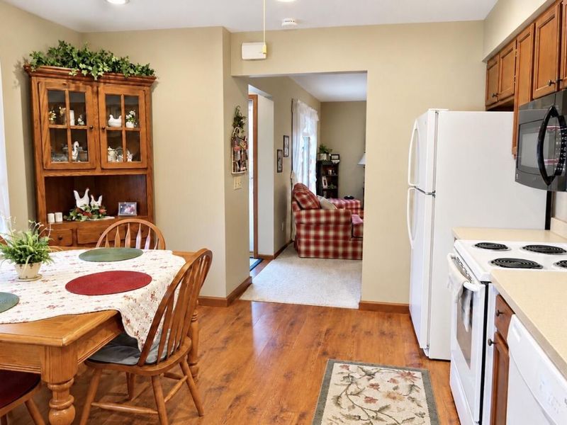 3060 E Brixton Drive, Springfield, OH 45503 Photo 11