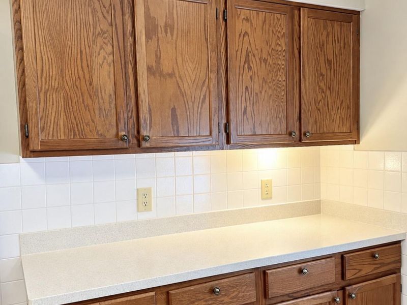 3060 E Brixton Drive, Springfield, OH 45503 Photo 12